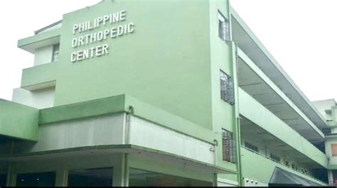 blood bank quezon city|Blood Bank and Transfusion Services: Blood Screening Test .